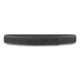 1-1/2" Ballistic Nylon Inner Belt