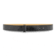 1-1/2&quot; Hook Garrison Belt