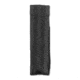 Ballistic Nylon Expandable Baton Holder 26"