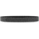 DutyMan 1-1/2inch Basketweave Leather Buckleless Inner Belt DTY-5121-XL