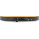 DutyMan 1-1/2inch Hook Garrison Belt DTY-1211-44