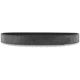 DutyMan 1-1/2inch Plain Leather Buckleless Inner Belt DTY-5111-S