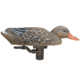 Higdon Outdoors Higdon Motion Battleship Swimmer PRO Mallard Hen 3E3AE0AF, HG54084