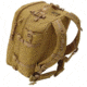 Eagle Industries A-III Medical Pack