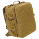 Eagle Industries A-III Medical Pack