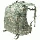 Eagle Industries A-III Pack MOLLE