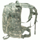 Eagle Industries A-III Pack MOLLE