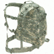 Eagle Industries A-III Pack MOLLE
