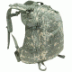Eagle Industries A-III Pack MOLLE