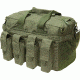Eagle Industries Combat Diaper Range Bag 