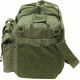 Eagle Industries Combat Diaper Range Bag 