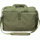 Eagle Industries Combat Diaper Range Bag 