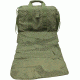 Eagle Industries Combat Diaper Range Bag 
