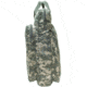 Eagle Industries SPH 4 Helmet Bag