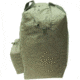 Eagle Industries Law Enforcement Kit Bag