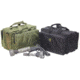 Eagle Industries Medical Bag