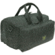 Eagle Industries Mini Medical Bag
