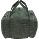 Eagle Industries Mini Medical Bag