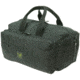 Eagle Industries Mini Medical Bag