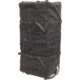 Eagle Industries Travel Rolling Equipment Cargo Bag 