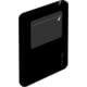 Eagle Creek Pack-It E-Tools Laptop Sleeve, Black, 14in, EC010402010