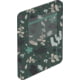 Eagle Creek Pack-It E-Tools Laptop Sleeve, Roots and Shoots: Duck Green, 14in, EC010402369