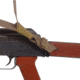 Eagle Industries Tactical Sling (AK47)