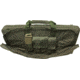 Eagle Industries Discreet Case (SBR29) LE