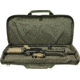 Eagle Industries Discreet Case (SBR29) LE