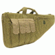 Eagle Industries Rifle Case 28AK