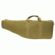Eagle Industries Rifle Case 28AK
