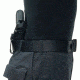 Eagle Industries Pants Holster with Thumb Break and Shirt Guard