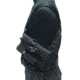 Eagle Industries Universal Special Operations Holster