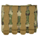 Eagle Industries Ambidextrous BELT IFAK Medical Pouch, Multicam, GR-MEDP-DZ-DP-TS-SCCA