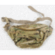 Eagle Industries Escape&amp;Resistance Belly Bag