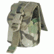 Eagle Industries Molle Style Frag Grenade Carrier, MultiCam