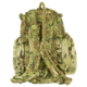 Eagle Industries YOTE Hydration Backpack, Multicam, R-BP-YOTE-5CCA