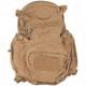 Eagle Industries YOTE Hydration Backpack, Coyote, R-BP-YOTE-5SCOY