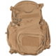 Eagle Industries YOTE Hydration Backpack, Coyote, R-BP-YOTE-5SCOY