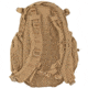 Eagle Industries YOTE Hydration Backpack, Coyote, R-BP-YOTE-5SCOY