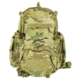 Eagle Industries YOTE Hydration Backpack, Multicam, R-BP-YOTE-5CCA