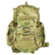Eagle Industries YOTE Hydration Backpack, Multicam, R-BP-YOTE-5CCA
