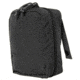 Eagle Industries Medical Pouch, Black MEDP-MS