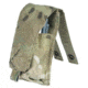 Eagle Industries Smoke Grenade Pouch