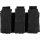 Eagle Industries Triple Duty Mag Pouch FB Style Black Sig 226 / Beretta 92F DMP-3-FB-226/92F