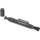 Eagle Optics Binocular Lens Pen LP1