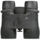 Eagle Optics Denali 10x42 Binoculars DLI1042PC