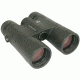 Eagle Optics Ranger SRT Binoculars 10x42mm Waterproof SRT-1042-4