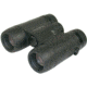 Eagle Optics 6x32 Ranger SRT Waterproof Binocular SRT-0632-1