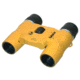 Eagle Optics Energy Sun 8x21 Binoculars SUN-821
